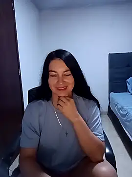 Snapshot of renata_hot1 chatting on March 13, 11:16 pm renata hot1 online show from March 13, 11:16 pm