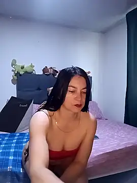 Snapshot of renata_hot1 chatting on October 6, 10:07 pm renata hot1 online show from October 6, 10:07 pm