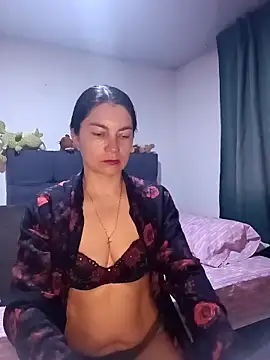 Snapshot of renata_hot1 chatting on October 20, 11:16 pm renata hot1 online show from October 20, 11:16 pm