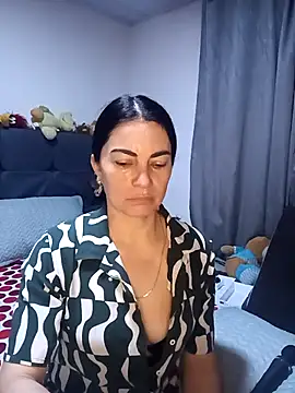 renata hot1 online show from April 21, 1:42 am