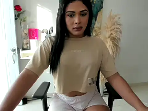 nairobbits online show from November 9, 9:13 pm