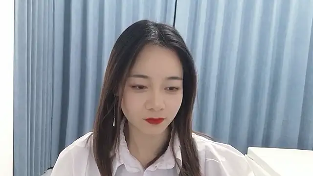 Snapshot of amy-jini chatting on December 23, 12:30 pm amy-jini online show from December 23, 12:30 pm