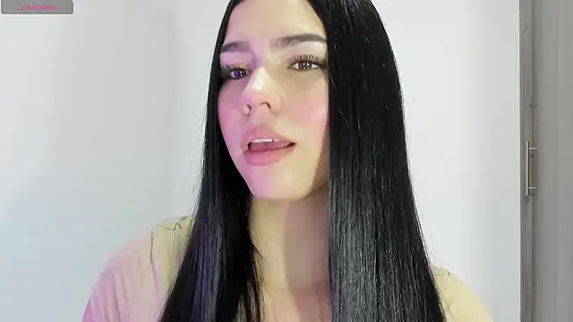 Snapshot of Natasha_su_ chatting on March 16, 5:14 am Natasha su online show from March 16, 5:14 am
