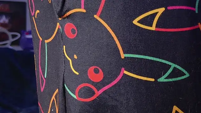 BlueEyedTallGuy94 online show from October 29, 12:57 am