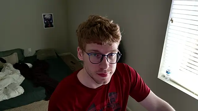 BlueEyedTallGuy94 online show from July 10, 7:27 pm