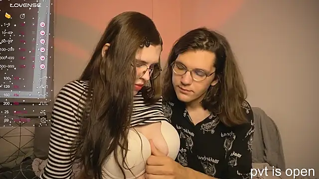 passiondesire  online show from September 14, 8:02 am