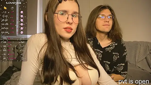 passiondesire  online show from September 18, 7:21 am