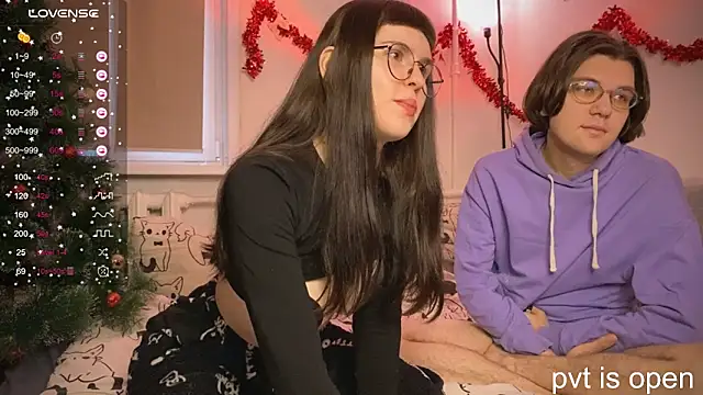 passiondesire  online show from December 20, 10:22 am