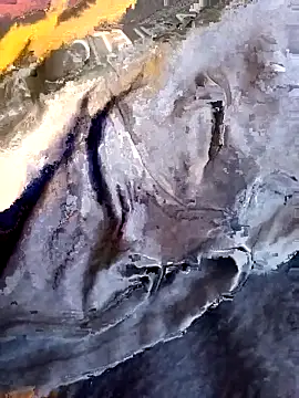 Snapshot of Grig1982 chatting on October 3, 3:31 pm Grig1982 online show from October 3, 3:31 pm