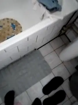 Grig1982 online show from February 23, 3:53 pm