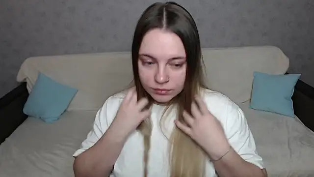  Sweet Lana online show from December 14, 8:56 am