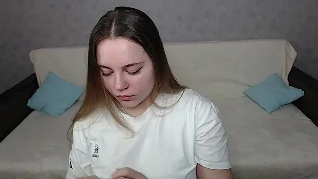  Sweet Lana online show from January 21, 9:13 am