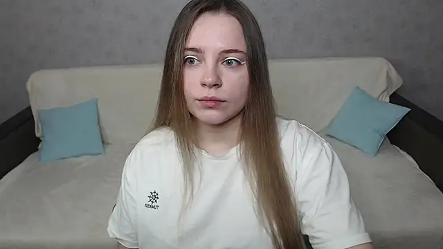  Sweet Lana online show from February 4, 8:13 am