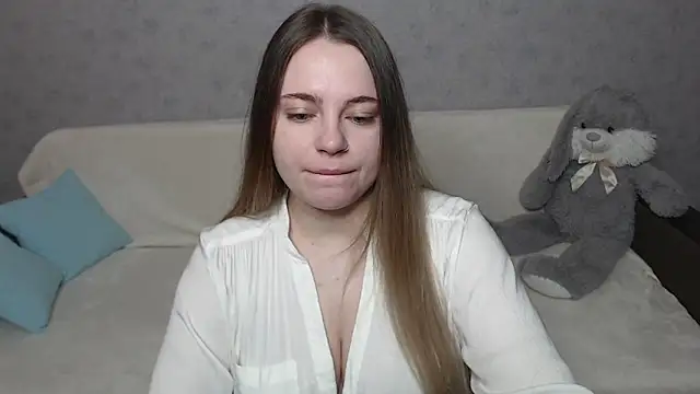  Sweet Lana online show from March 15, 6:36 am