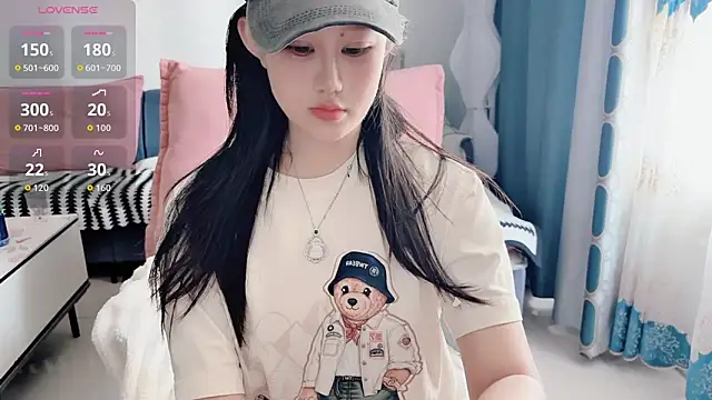 QQ-tutu online show from September 24, 12:36 am