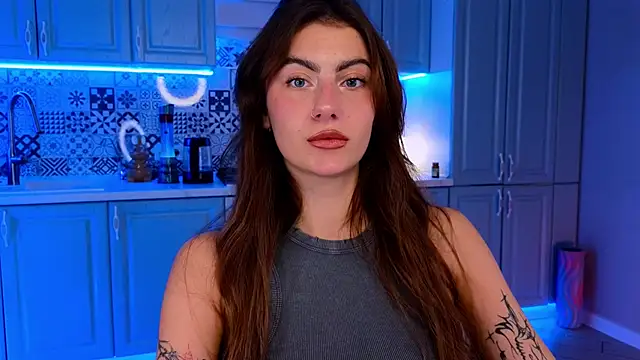 tomorrows day online show from October 11, 9:57 pm