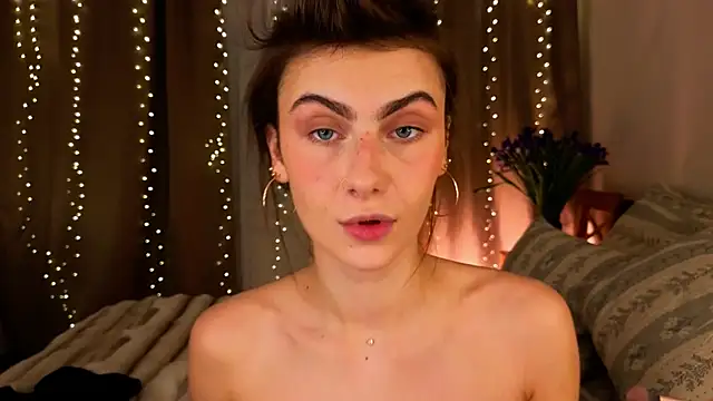 tomorrows day online show from December 19, 9:11 pm