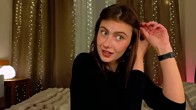 tomorrows day online show from January 6, 9:18 pm