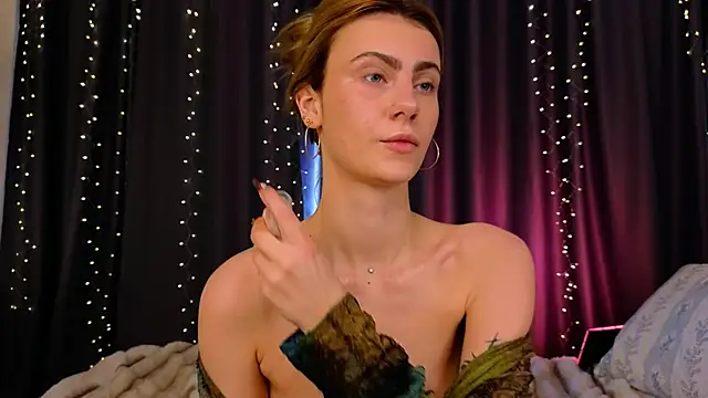 tomorrows day online show from March 13, 7:15 am