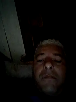 gordonunes online show from February 24, 10:24 am