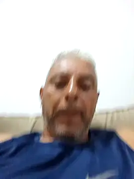 gordonunes online show from May 8, 11:21 pm