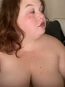  GodessIsabella 97 online show from December 21, 2:52 am