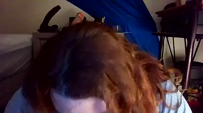  GodessIsabella 97 online show from December 22, 4:06 am