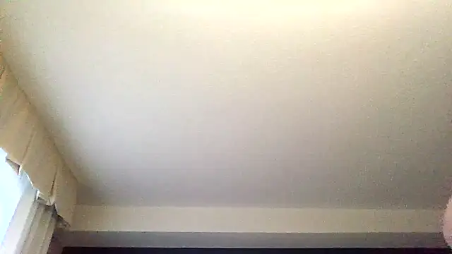  GodessIsabella 97 online show from December 25, 1:51 pm