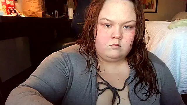  GodessIsabella 97 online show from January 11, 10:18 pm