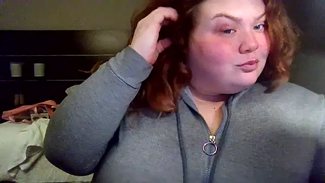  GodessIsabella 97 online show from January 12, 1:53 am