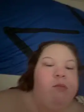  GodessIsabella 97 online show from January 13, 1:28 pm