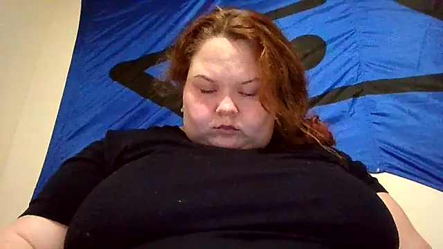  GodessIsabella 97 online show from January 19, 1:33 pm