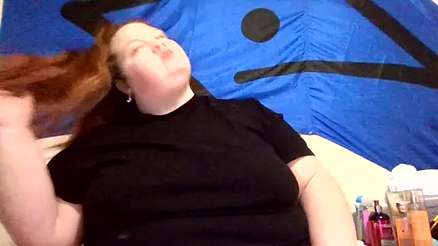  GodessIsabella 97 online show from January 20, 1:00 pm