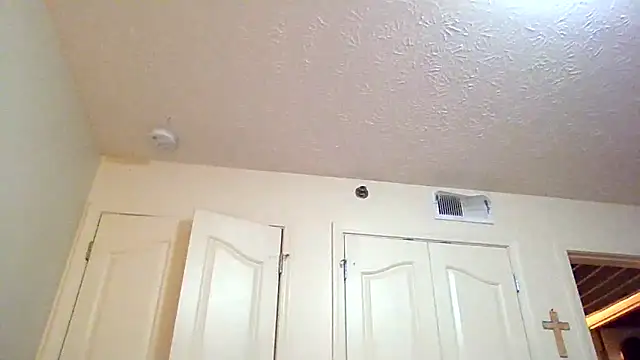  GodessIsabella 97 online show from January 21, 10:41 am