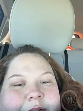  GodessIsabella 97 online show from January 29, 6:18 pm