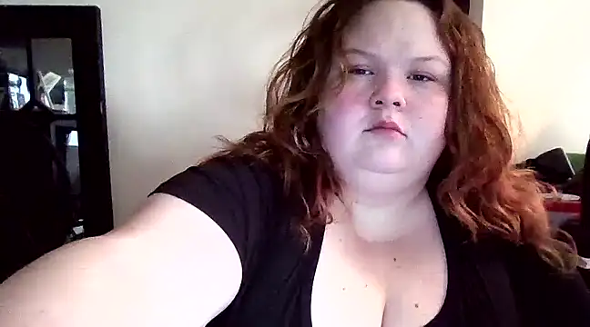  GodessIsabella 97 online show from March 1, 2:02 pm