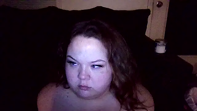  GodessIsabella 97 online show from March 5, 10:44 am