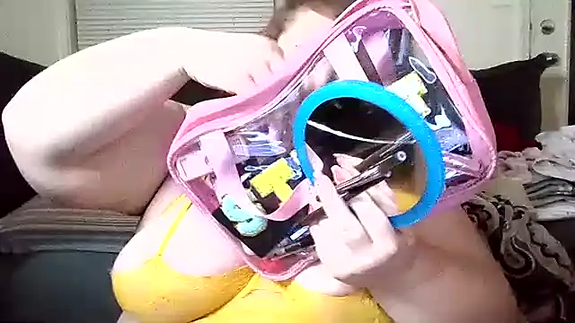  GodessIsabella 97 online show from March 6, 3:46 am