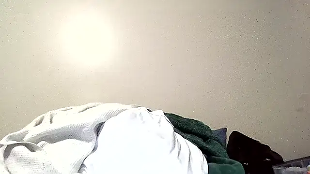  GodessIsabella 97 online show from March 18, 1:43 am