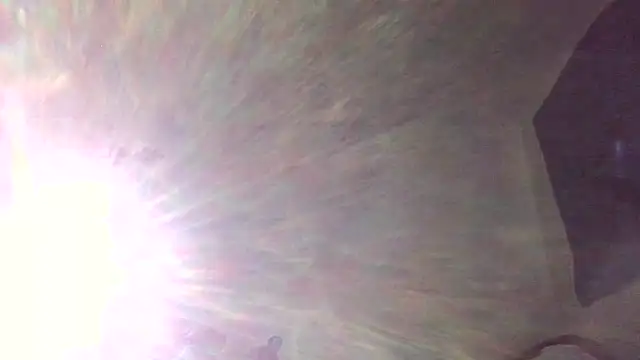  GodessIsabella 97 online show from March 22, 12:46 pm