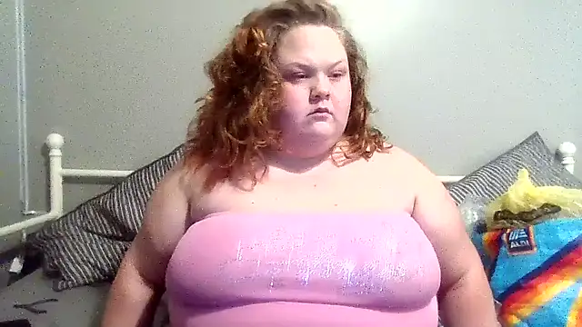  GodessIsabella 97 online show from September 29, 7:19 pm