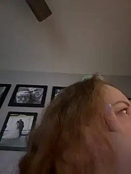  GodessIsabella 97 online show from November 17, 12:44 pm