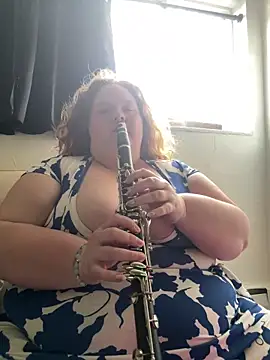  GodessIsabella 97 online show from March 6, 10:17 pm