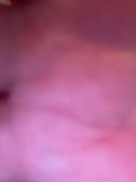 Snapshot of _GodessIsabella_97 chatting on July 18, 12:31 pm GodessIsabella 97 online show from July 18, 12:31 pm