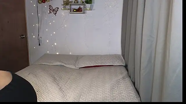 hikary hall online show from January 24, 4:37 am