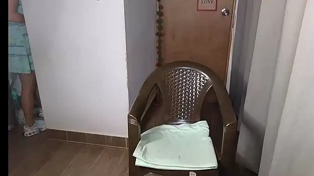 hikary hall online show from November 21, 4:33 am