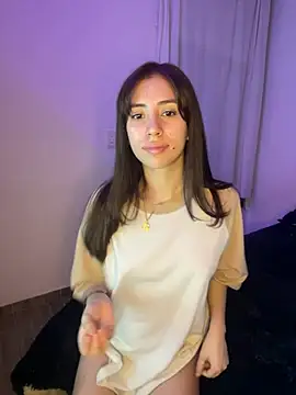 Catyloves online show from January 10, 4:01 am