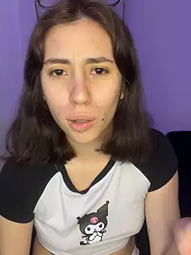 Catyloves online show from February 6, 7:35 am