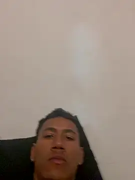 Marreta0777 online show from January 13, 7:52 pm