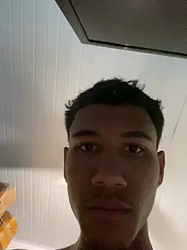 Marreta0777 online show from January 15, 10:02 pm